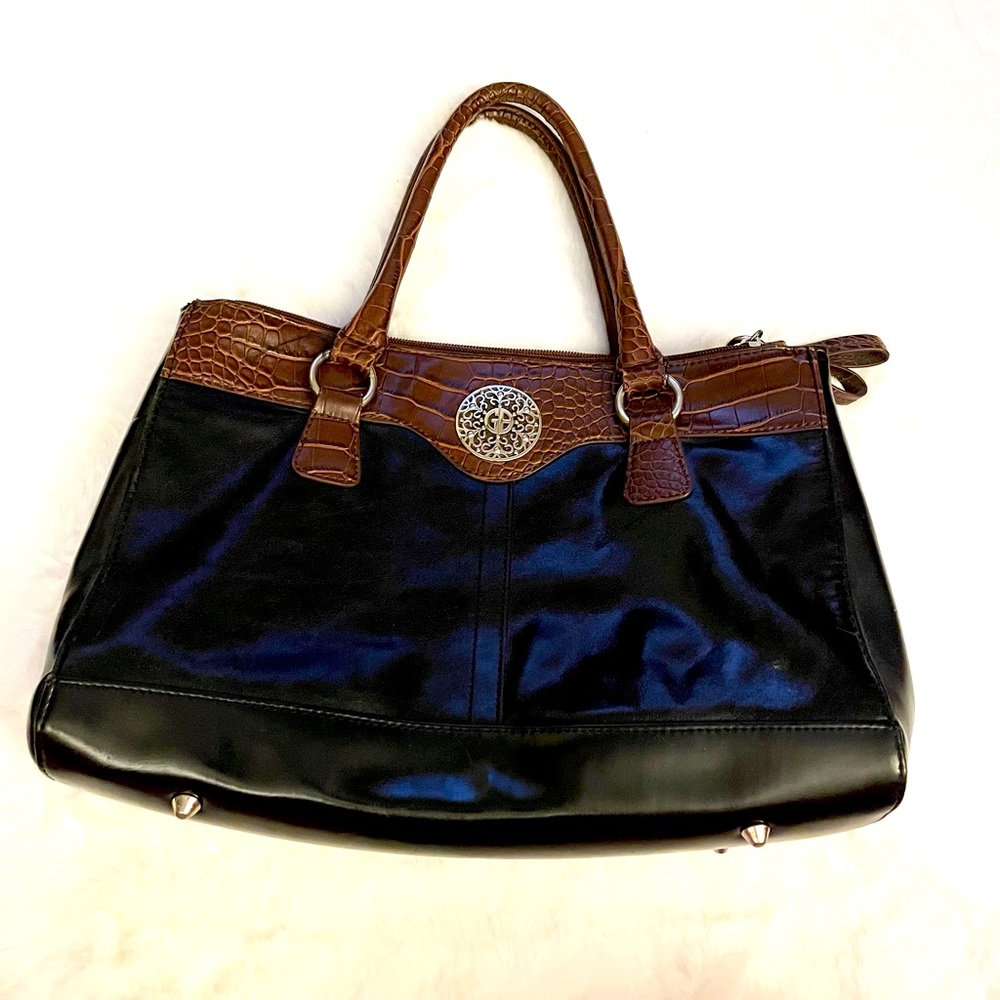 Giani Bernini Purse